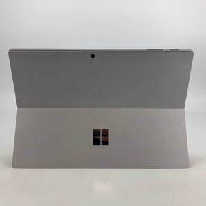 Microsoft Surface Pro 7 Plus LTE 12.3" 2019 2.4GHz i5-1135G7 8GB 256GB Excellent