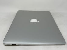 Load image into Gallery viewer, MacBook Air 13&quot; 2017 MQD32LL/A* 1.8GHz i5 8GB 128GB SSD