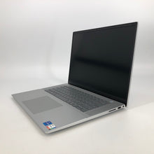 Load image into Gallery viewer, Dell Inspiron 5620 16&quot; Silver 2022 WUXGA 1.7GHz i7-1255U 16GB 1TB SSD Excellent