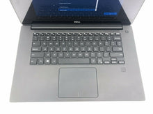 Load image into Gallery viewer, Dell XPS 9560 15&quot; 2.8GHz i7-7700HQ 32GB 1TB SSD GTX 1050 4GB