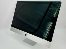 Load image into Gallery viewer, iMac Retina 27&quot; 5K Silver 2020 3.1GHz i5 8GB 256GB - 5300 4GB