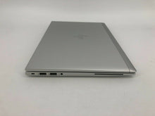 Load image into Gallery viewer, HP Elitebook G7 840 14&quot; 2020 1.6GHz i5-10210U 16GB 512GB SSD