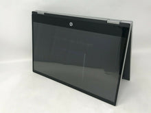 Load image into Gallery viewer, HP Pavilion x360 14&quot; 2020 3.0GHz i3-1115G4 8GB 128GB SSD