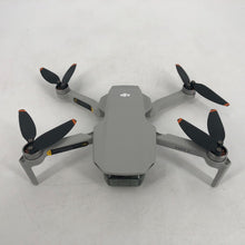 Load image into Gallery viewer, DJI Mini 2 Ultra Light Quadcopter Drone w/ Extras + Box