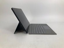 Load image into Gallery viewer, Microsoft Surface Pro 6 12.3&quot; Touch 1.9GHz i7-8650U 16GB 512GB SSD