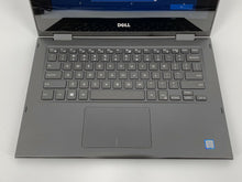 Load image into Gallery viewer, Dell Latitude 3390 2-in-1 13&quot; Black 2018 1.6GHz i5-8250U 8GB 256GB