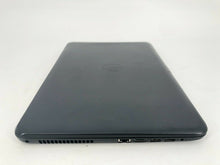 Load image into Gallery viewer, HP Notebook 15-ba057nr 15&quot; 2015 2.2GHz AMD A8-7410 4GB 1TB HDD