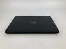 Load image into Gallery viewer, Dell Latitude 5491 14&quot; 2018 2.6GHz i7-8850H 16GB 512GB SSD MX 130 2GB