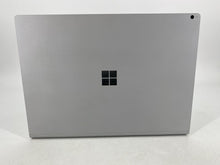 Load image into Gallery viewer, Microsoft Surface Book 2 15&quot; UHD TOUCH 1.9GHz i7-8650U 16GB 256GB GTX 1060 Good