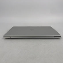 Load image into Gallery viewer, HP EliteBook 840 G8 14&quot; Silver 2021 FHD 2.6GHz i5-1145G7 8GB 256GB - Excellent