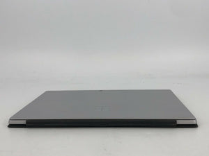 Microsoft Surface Pro 7 12.3" Silver 2019 1.2GHz i3-1005G1 4GB 256GB - Excellent