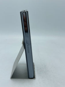 Samsung Galaxy Z Fold4 256GB Graygreen Verizon Excellent Condition