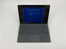 Load image into Gallery viewer, Microsoft Surface Pro 7+ 2021 2.8GHz i7 16GB 256GB