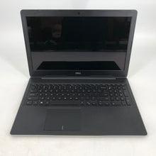 Load image into Gallery viewer, Dell Inspiron 3593 15.6&quot; 2019 FHD TOUCH 1.0GHz i5-1035G1 12GB 512GB - Excellent