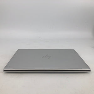 HP EliteBook 840 G9 14" 2022 WUXGA TOUCH 1.7GHz i7-1255U 16GB 512GB - Good Cond.