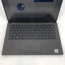 Load image into Gallery viewer, Dell Latitude 7410 14&quot; 2020 FHD 1.8GHz i7-10610U 32GB RAM 256GB SSD - Very Good