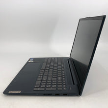 Load image into Gallery viewer, Lenovo IdeaPad 5 15.6&quot; 2020 FHD TOUCH 2.8GHz i7-1165G7 16GB 512GB SSD Excellent