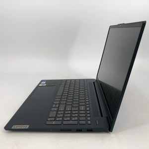 Lenovo IdeaPad 5 15.6" 2020 FHD TOUCH 2.8GHz i7-1165G7 16GB 512GB SSD Excellent