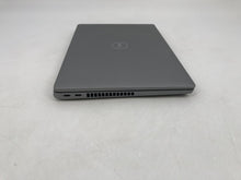 Load image into Gallery viewer, Dell Latitude 5420 15&quot; Grey 2021 FHD 2.4GHz i5-1135G7 16GB 512GB SSD - Excellent