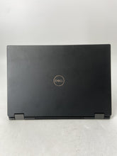 Load image into Gallery viewer, Dell Latitude 7390 (2-in-1) 13&quot; FHD TOUCH 1.9GHz i7-8650U 16GB 512GB - Very Good