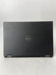 Dell Latitude 7390 (2-in-1) 13" FHD TOUCH 1.9GHz i7-8650U 16GB 512GB - Very Good