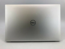 Load image into Gallery viewer, Dell XPS 9570 15&quot; FHD 2018 2.3GHz i5-8300H 8GB 256GB SSD