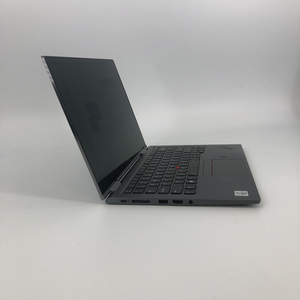 Lenovo ThinkPad X1 Yoga Gen 5 14" Grey 2020 UHD TOUCH 1.8GHz i7-10610U 16GB 1TB