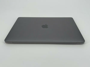 MacBook Air 13" Space Gray 2020 MWTJ2LL/A 1.1GHz i3 8GB 256GB