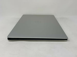 Dell XPS 7390 13" Late 2019 256GB SSD