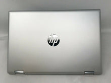 Load image into Gallery viewer, HP Pavilion x360 14&quot; 2020 3.0GHz i3-1115G4 8GB 128GB SSD