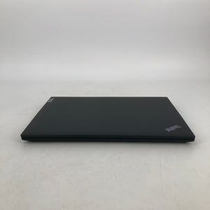 Lenovo ThinkPad T14 Gen 3 14" 2021 WUXGA 2.1GHz i7-1260P 16GB 512GB - Excellent