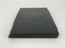 Load image into Gallery viewer, Alienware M11x R3 2011 11.6&quot; 1.6GHz i5-2467M 8GB 256GB SSD - GT 540M 1GB