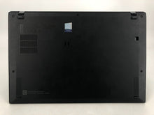 Load image into Gallery viewer, Lenovo ThinkPad X1 Carbon 7th Gen 14&quot; 4K 1.8GHz Intel i7-10510U 16GB 1TB SSD
