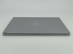 Microsoft Surface Book 3 15" 2020 1.3GHz i7-1065G7 32GB 512GB GTX 1660 Ti 6GB