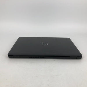 Dell Latitude 3490 14" Black 2018 FHD 1.6GHz i5-8250U 8GB 256GB