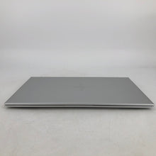 Load image into Gallery viewer, HP Envy 17.3&quot; Silver 2022 FHD TOUCH 2.1GHz i7-1260P 12GB 512GB - Excellent Cond.