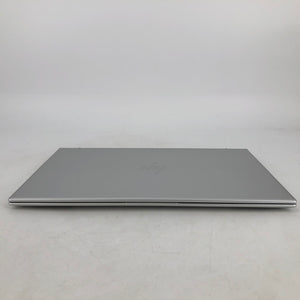 HP Envy 17.3" Silver 2022 FHD TOUCH 2.1GHz i7-1260P 12GB 512GB - Excellent Cond.
