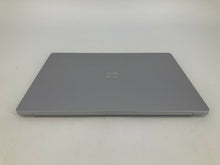 Load image into Gallery viewer, Microsoft Surface Laptop 4 15 Silver 3.0GHz i7-1185G7 16GB 512GB