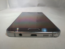 Load image into Gallery viewer, Samsung Galaxy Note 5 32GB Black Sapphire Unlocked - Very Good Condition