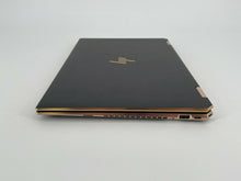 Load image into Gallery viewer, HP Spectre x360 15&quot; 2021 2.8GHz i7-1165G7 16GB 512GB