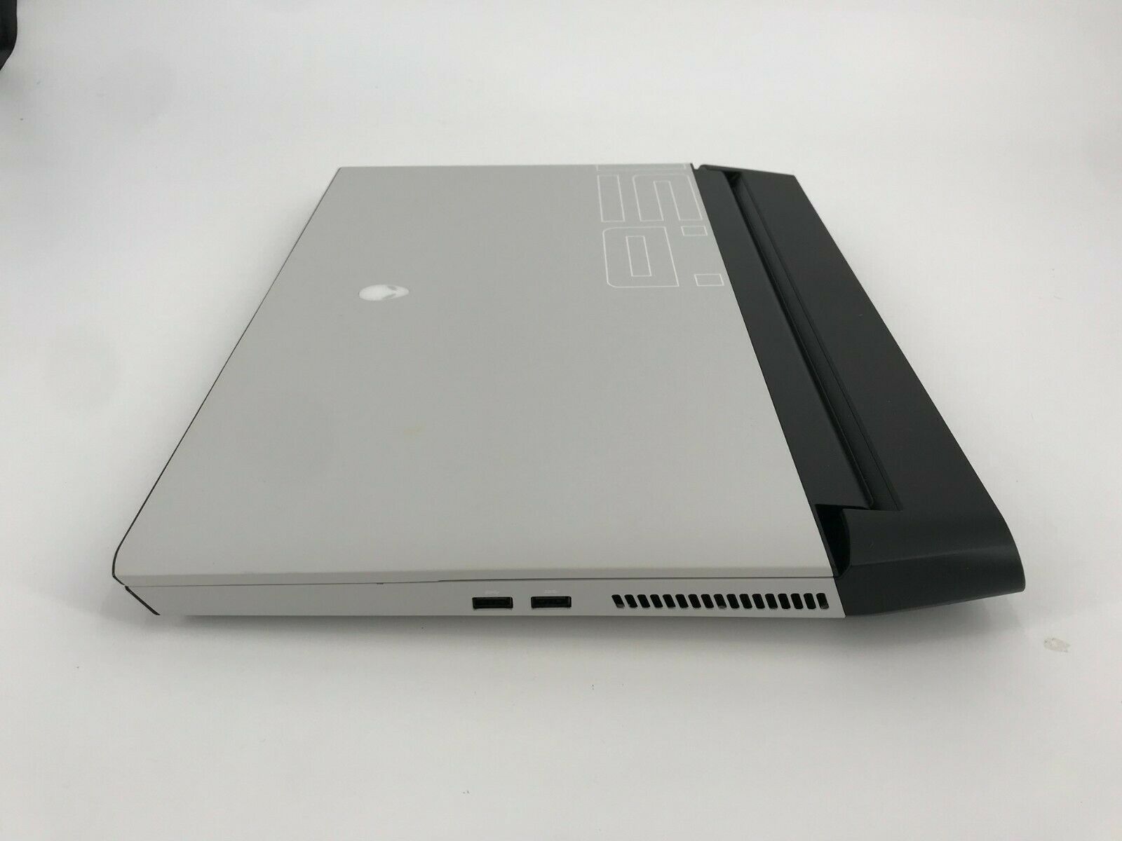 Alienware Area-51m R1 17