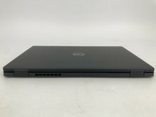 Load image into Gallery viewer, Dell Latitude 7310 14&quot; FHD Black 2020 1.7GHz i5-10310U 16GB 512GB