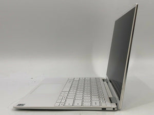 Dell XPS 7390 (2-in-1) 13" 2019 FHD Touch 1.3GHz i7-1065G7 16GB 512GB