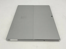 Load image into Gallery viewer, Microsoft Surface Pro 8 13&quot; Silver 2022 2.4GHz i5-1135G7 8GB 512GB