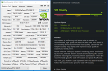 Load image into Gallery viewer, MSi NVIDIA GeForce RTX 3080 Ti Ventus 3x OC Edition 12GB LHR GDDR6X 384 Bit Good