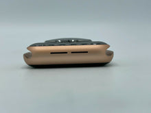 Load image into Gallery viewer, Apple Watch Series 5 Cellular Gold Aluminum 40mm w/ Pink Sport