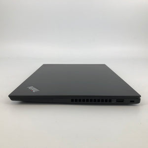 Lenovo ThinkPad T14s 14" 2020 FHD 1.6GHz i5-10210U 16GB 512GB - Excellent Cond.