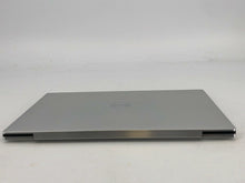 Load image into Gallery viewer, Dell XPS 9310 13.3&quot; Silver 2021 3.5K 2.4GHz i5-1135G7 16GB 256GB SSD - Excellent