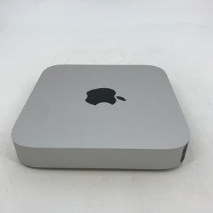 Mac Mini Silver 2020 3.2GHz M1 8-Core GPU 8GB 256GB SSD - Very Good w/ Keyboard