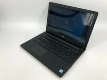 Load image into Gallery viewer, Dell Inspiron 3567 15.6&quot; 2.4GHz i3-7100U 8GB 1TB HDD